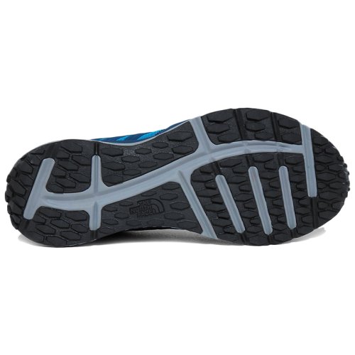 Кроссовки The North Face M LITEWAVE TR II