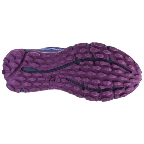 Кроссовки The North Face W LITEWAVE ENDURANCE