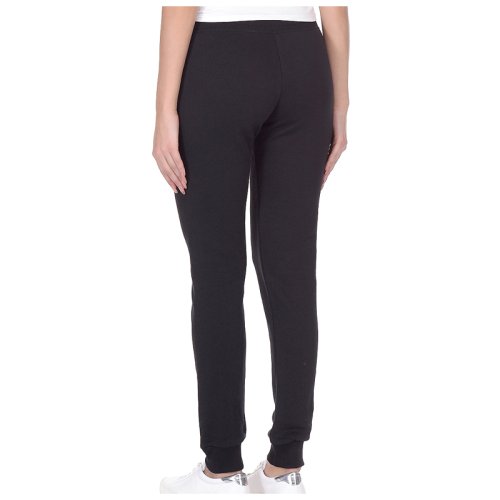 Брюки The North Face Women's Slim Pant