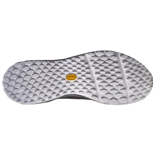 Кроссовки The North Face M LITEWAVE FLOW LACE