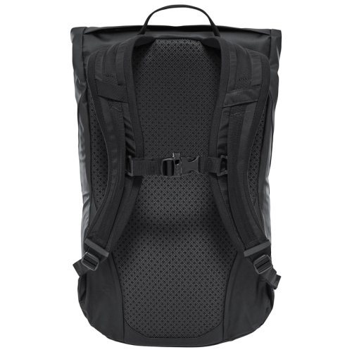 Рюкзак The North Face Peckham