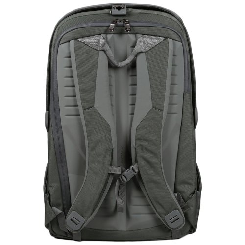 Рюкзак The North Face Access 28L