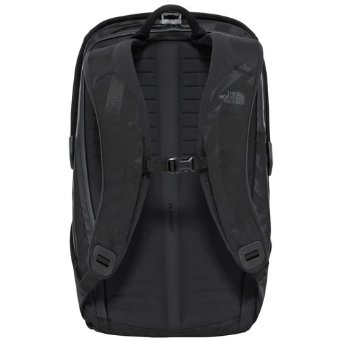 Рюкзак The North Face Access 22L