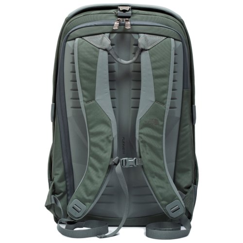 Рюкзак The North Face Access 22L