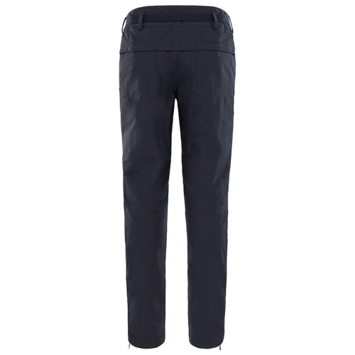 Брюки The North Face Women's Exploration Insulated Pant