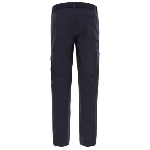 Брюки The North Face Men's Winter Exploration Cargo Pants