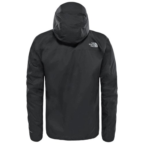 Куртка The North Face Men's Tanken Triclimate Jacket