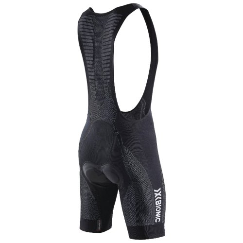 Велошорты X-Bionic Trick Biking Pants