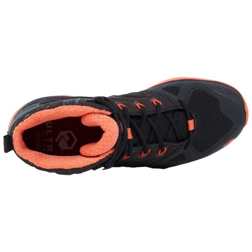 Ботинки The North Face Women's Ultra Fastpack II Mid GTX