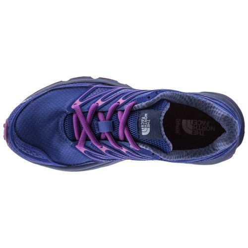Кроссовки The North Face W LITEWAVE ENDURANCE
