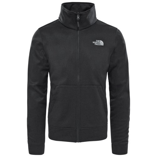 Куртка The North Face Men's Tanken Triclimate Jacket