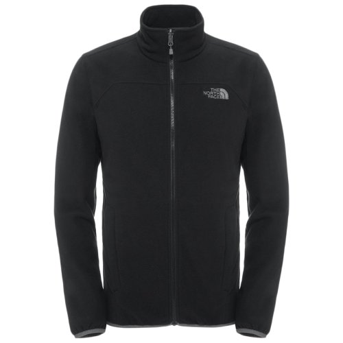 Куртка The North Face Men's Evolve II Triclimate Jacket