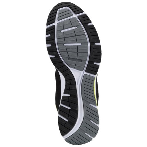 Кроссовки для бега Pro Touch OZ 2.0 M