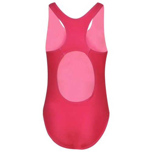 Купальник Tecnopro Rilen jrs