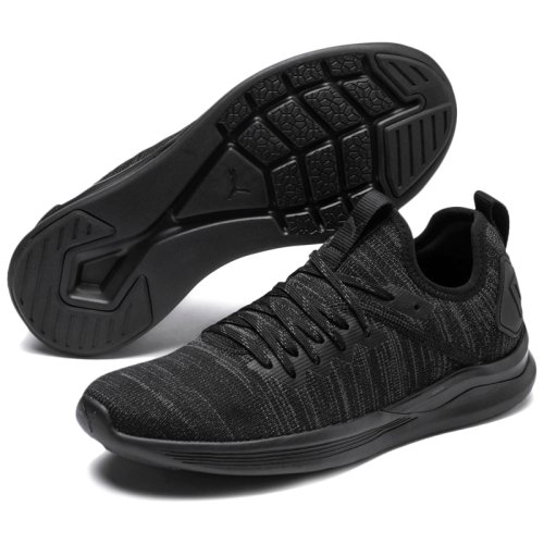 Кроссовки для тренировок Puma IGNITE Flash evoKNIT Wn's