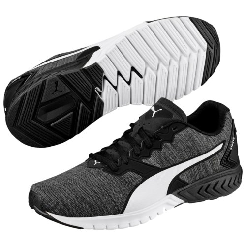 Кроссовки для тренировок Puma IGNITE Dual NM