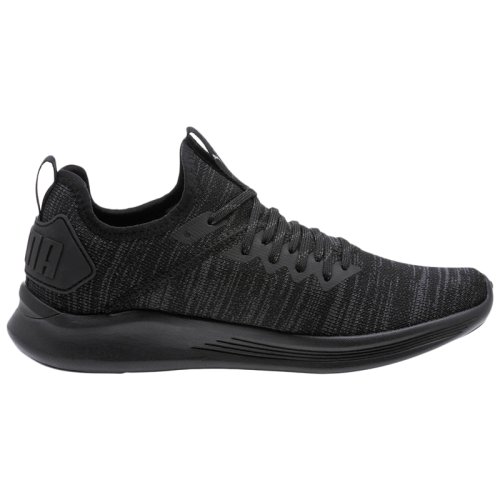 Кроссовки для тренировок Puma IGNITE Flash evoKNIT Wn's