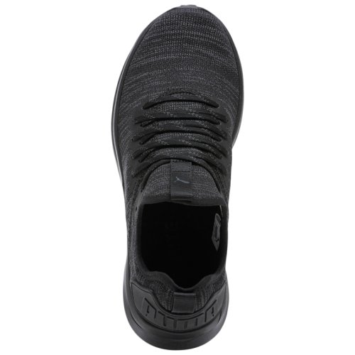 Кроссовки для тренировок Puma IGNITE Flash evoKNIT Wn's