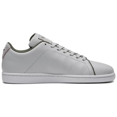 Кеды Puma MAPM Court Perf