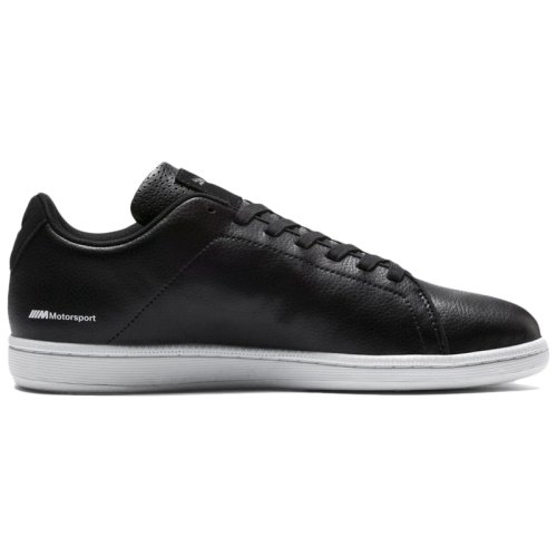 Кеды Puma BMW MMS Court Perf