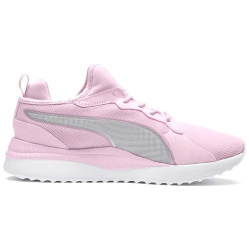 Кроссовки для тренировок Puma Pacer Next