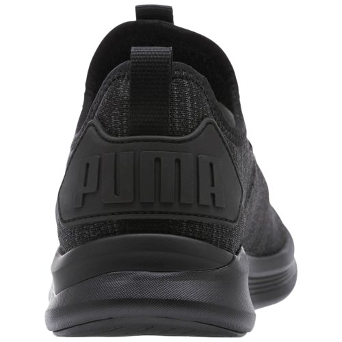 Кроссовки для тренировок Puma IGNITE Flash evoKNIT Wn's