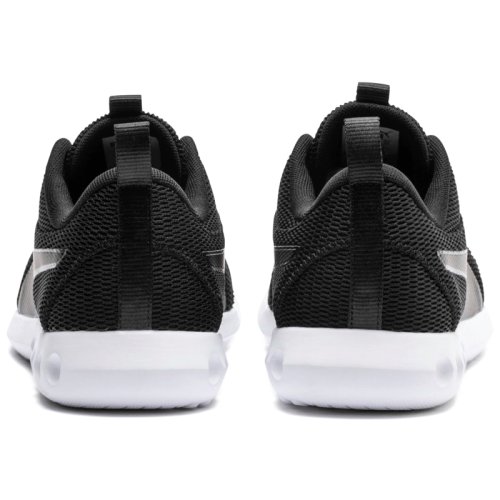 Кроссовки для бега Puma Carson 2 New Core