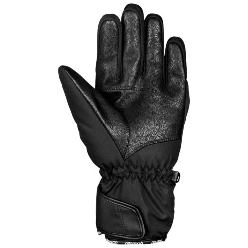 Перчатки г/л Reusch Ski Race VC R-TEX XT