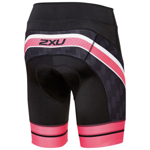 Велошорты 2XU