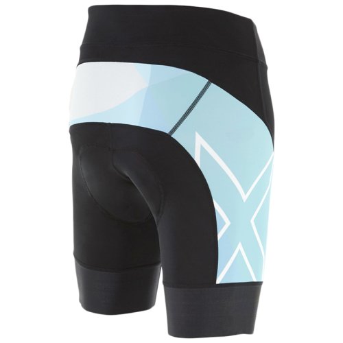 Велошорты 2XU