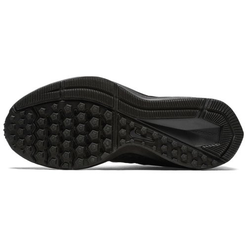 Кроссовки для бега Nike WMNS NIKE ZOOM WINFLO 5