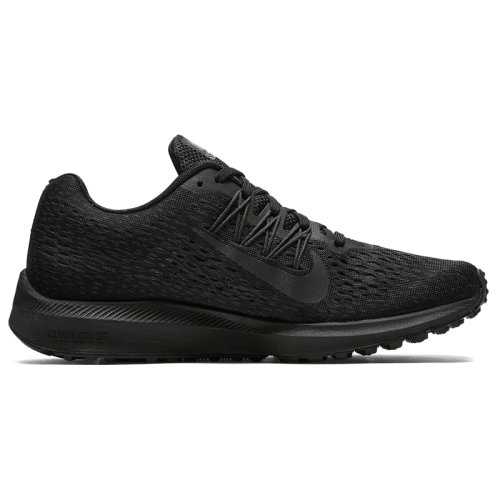Кроссовки для бега Nike WMNS NIKE ZOOM WINFLO 5