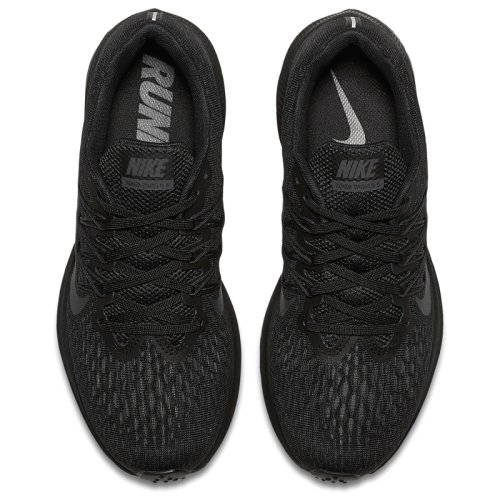 Кроссовки для бега Nike WMNS NIKE ZOOM WINFLO 5