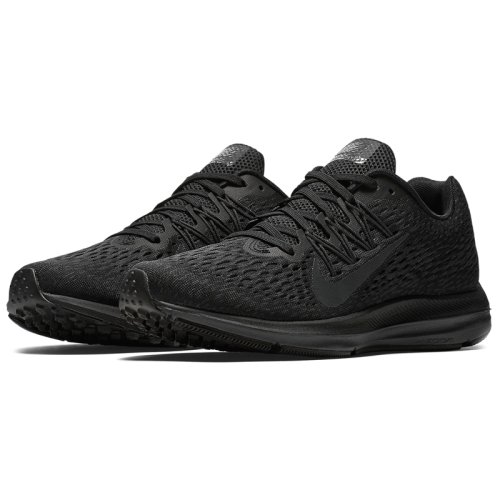 Кроссовки для бега Nike WMNS NIKE ZOOM WINFLO 5