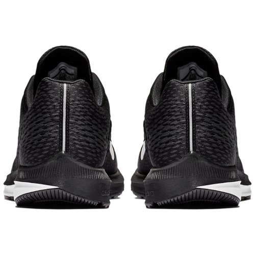 Кроссовки для бега Nike ZOOM WINFLO 5