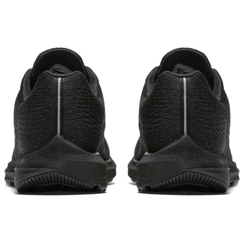 Кроссовки для бега Nike WMNS NIKE ZOOM WINFLO 5
