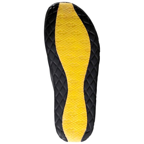Капці Arena WATERGRIP THONG W