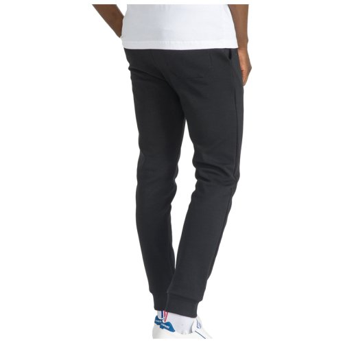Штани Le Coq Sportif ESS PANT REGULAR N°1 M