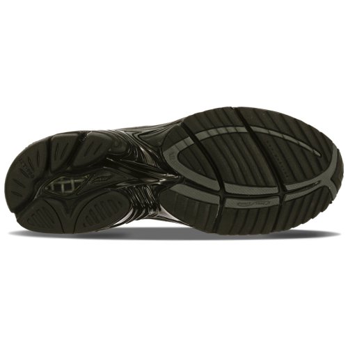 Кроссовки для бега Saucony OMNI WALKER