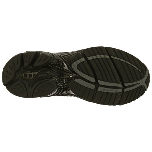 Кросівки для бігу Saucony OMNI WALKER