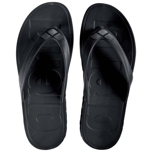 Капці Arena WATERGRIP THONG W