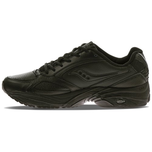 Кроссовки для бега Saucony OMNI WALKER