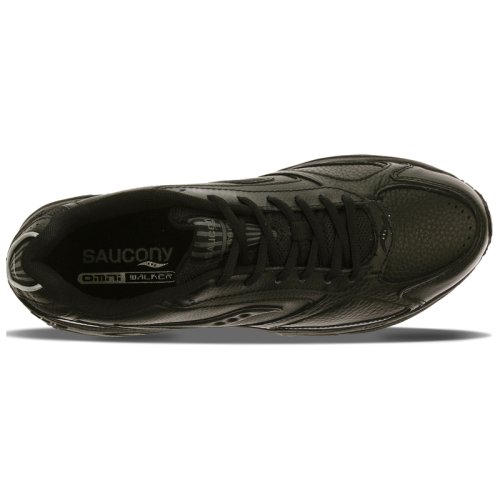Кроссовки для бега Saucony OMNI WALKER