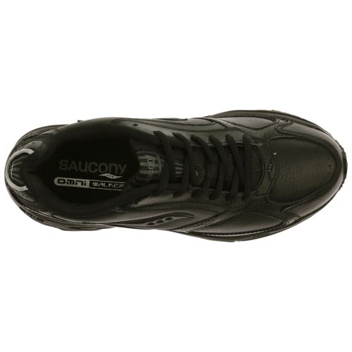 Кросівки для бігу Saucony OMNI WALKER