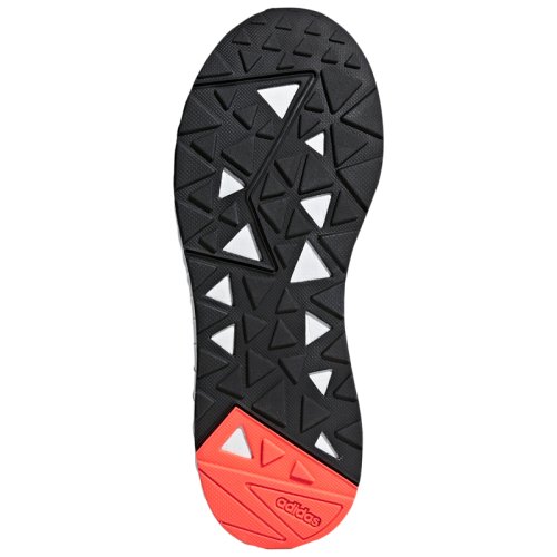 Кроссовки для бега Adidas QUESTAR DRIVE