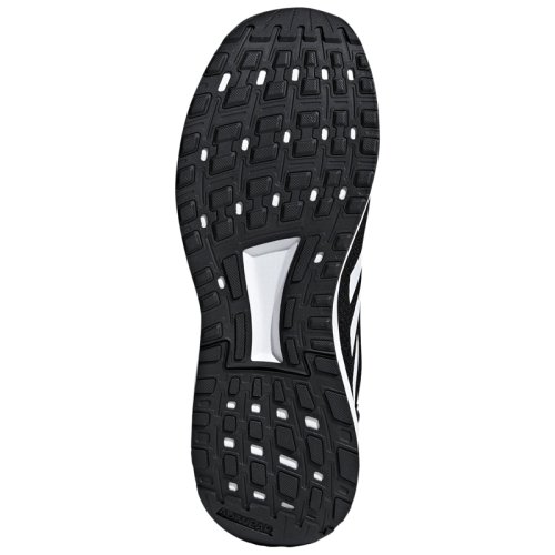 Кросівки для бігу Adidas DURAMO 9