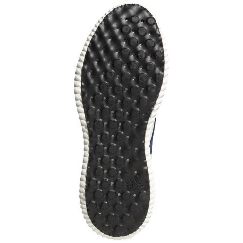 Кроссовки для бега Adidas alphabounce rc.2 m