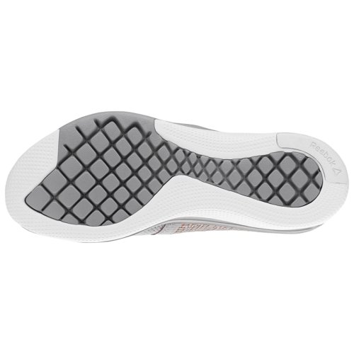 Кроссовки для бега Reebok PRINT RUN 3.0