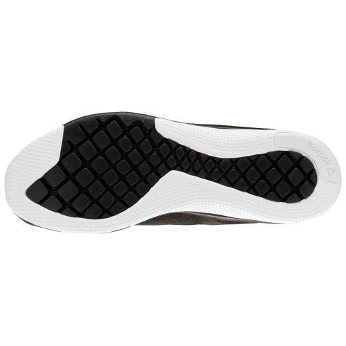 Кроссовки для бега Reebok FSTR FLEXWEAVE