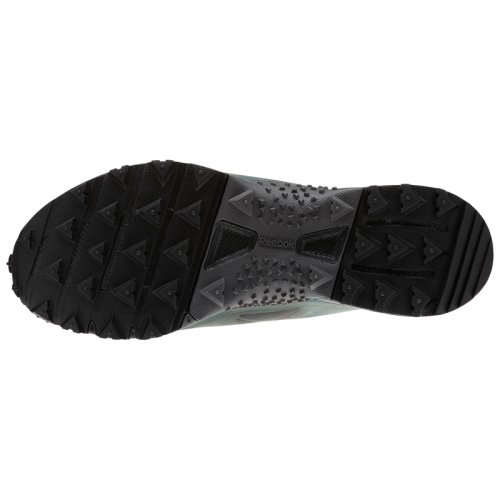 Кроссовки для бега Reebok ALL TERRAIN CRAZE